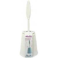 Йоршик для унитаза Violet House White (24) 0295/0029