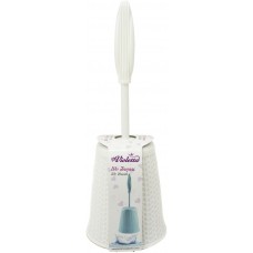 Йоршик для унитаза Violet House White (24) 0295/0029
