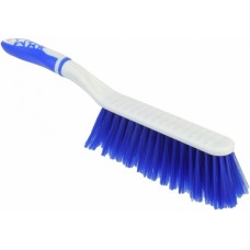 Щітка універсальна Economix cleaning синя E72710