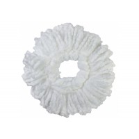 Змінна насадка для швабри Optima cleaning O73007