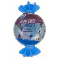 Лизун-антистрес Lovin Aroma Candy (24) 80134  