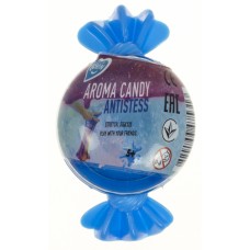 Лизун-антистрес Lovin Aroma Candy (24) 80134  