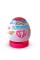 Игрушка-антистресс Lovin Suprize Egg 130 мл (20) 80135