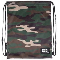  Сумка для обуви AD1 Military №507021567