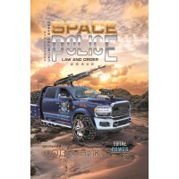 Щоденник шкільний 2022 B5 40 аркушів матова ламінація Мандарин (10) №2245 