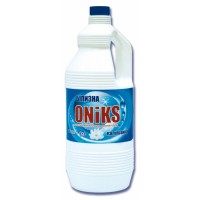 Відбілювач Oniks Калушанка 1700г (білизна)