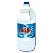 Відбілювач Oniks Калушанка 1700г (білизна)