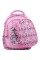 Рюкзак Kite Education tokidoki 3 відділення 2 кишені (6) TK22-700M(2p)