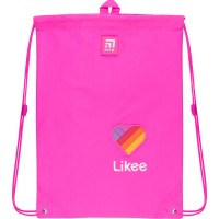 Сумка для обуви Kite LK LK22-600 M