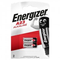 Батарейка Energizer A23/2bl (2) (20)