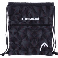 Сумка для взуття AD2 Red lava (12) №507022051  