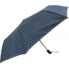 Парасолька жін. напівавтомат 8спиць d-110см №R28688(12)(60)