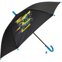 Парасолька дитяча тростина "Kite" 2001 Hot Wheels №HW22-2001(12)(48)