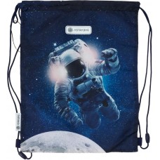 Сумка для взуття AD1 Astrabag Galaxy 1 відділення 507022020  