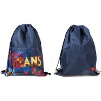  Сумка для обуви Jeans 46х32 см №979485