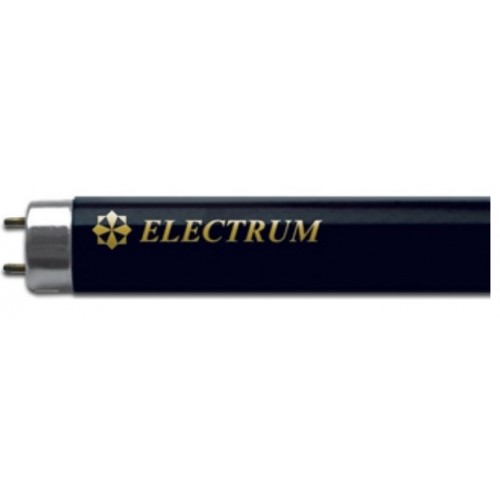 Лампа люминесцентная Electrum A-FT-0799 4 Вт В-Ф G5