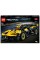 Конструктор LEGO Technic Bugatti Bolide 42151(3)