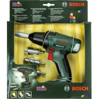 Шурупокрут Bosch 8567