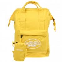 Рюкзак 1від., 3карм. 10 KB-1280-yellow