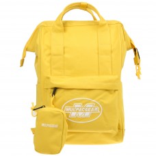 Рюкзак 1від., 3карм. 10 KB-1280-yellow