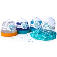 Іграшка-антистрес Lovin Ice Fresh 120мл 80167(24) Іграшка-антистрес Lovin Ice Fresh 120мл 80167(24)