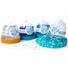 Іграшка-антистрес Lovin Ice Fresh 120мл 80167(24)