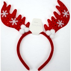 Обруч Олень 7224(24)