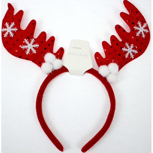 Обруч Олень 7224(24)