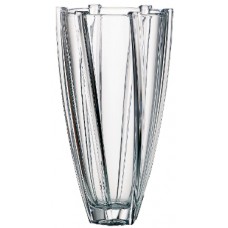 Ваза скло Bohemia Infiniti 30,5см 8КЕ28/99М20/305/6928