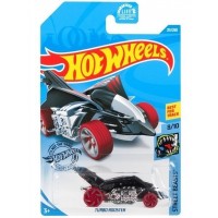 Автомобіль базовий 5785/Hot Wheels/(72)