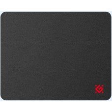 Килимок тканинно-гумовий Defender Black One (250х200х3мм) 50016