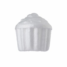 Заготовка пінопласт Santi Cake 7,8см 742643(1)