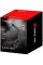 Мікрофон Xtrike Me XMC-01 3.5mm, black+red