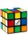 Головоломка Rubik's Кубик 3х3 6063968/КіддіСвіт/(6)