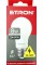 Лампа Etron Light Power LED 1-ELP-1250 8Вт 12-48V 4000K Е27(10)