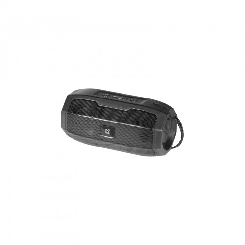 АС BT Defender G36 5W, USB/TF/AUX 65036