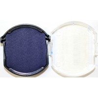 Подушка змінна "Trodat" до 4630 №6/4630 син.