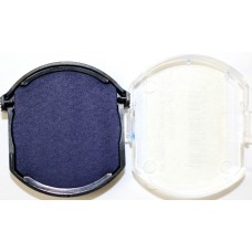 Подушка змінна "Trodat" до 4630 №6/4630 син.