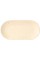 Блюдо керам. "Limited Edition Sandy Cream" 25см овал. №ZH-7013-6(6)(24)