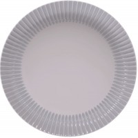 Тарілка обідня скло "Luminarc.Cottage Granit" 25см №V2520/45218(6)(24)