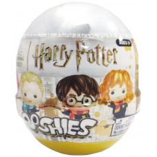 Фігурка-сюрприз у капсулі OOSHIES – ГАРРІ ПОТТЕР №21818/КіддіСвіт/