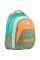 Рюкзак Kite Education teens 2від.,3карм. K22-905M-6(10)