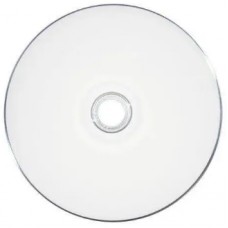 CD-R SmartDisk PRO 52x 700mb inkJet printable bulk(100)(300) 8289