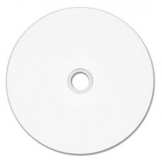 DVD-R Videx 16х 4.7Gb Glossy printable bulk(50)(600) 5919