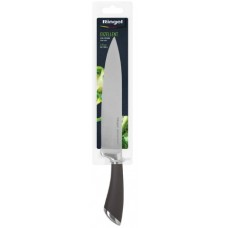 Ніж Ringel Besser 20см кухарський 46194/RG-11003-4(12)