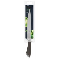 Ніж Ringel Exzellent 20см обробний 846/RG-11000-3/4675(12)(48)