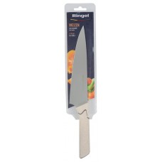 Ніж Ringel Weizen 18см кухарський 69967/RG-11005-4(12)