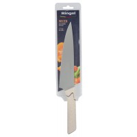 Ніж Ringel Weizen 18см обробний 9950/RG-11005-3(12)