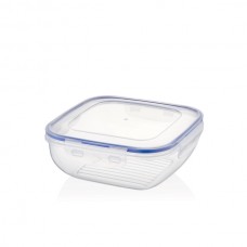 Контейнер для пищевых продуктов Bager 1.8 л (32) BG-557/31674