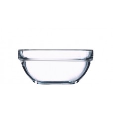 Салатник скло Luminarc.Empilable Transparent 14см H4717/60013(24)